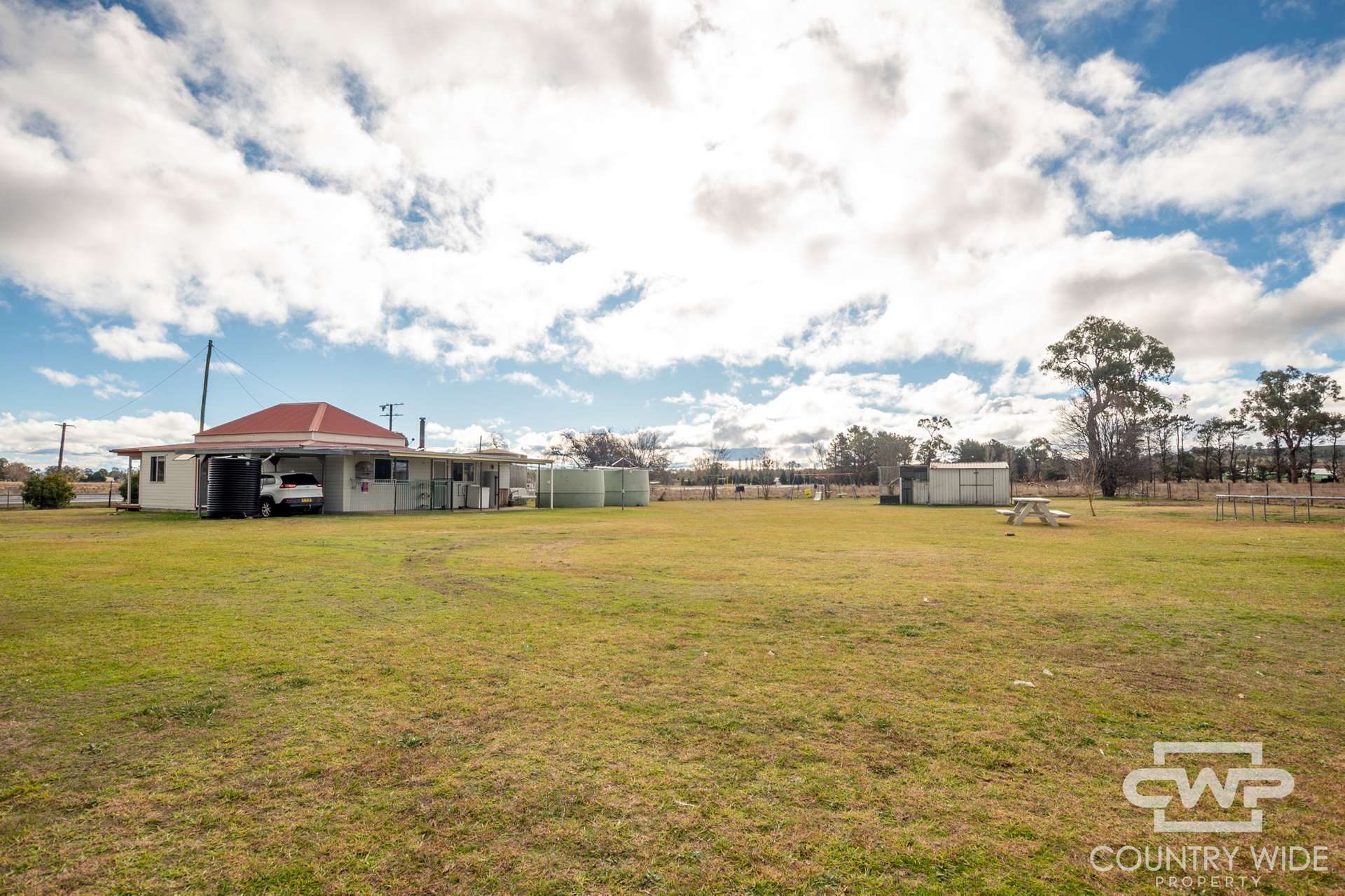 2474 New England Highway, Dundee For Sale by Farmbuy.com - image 16