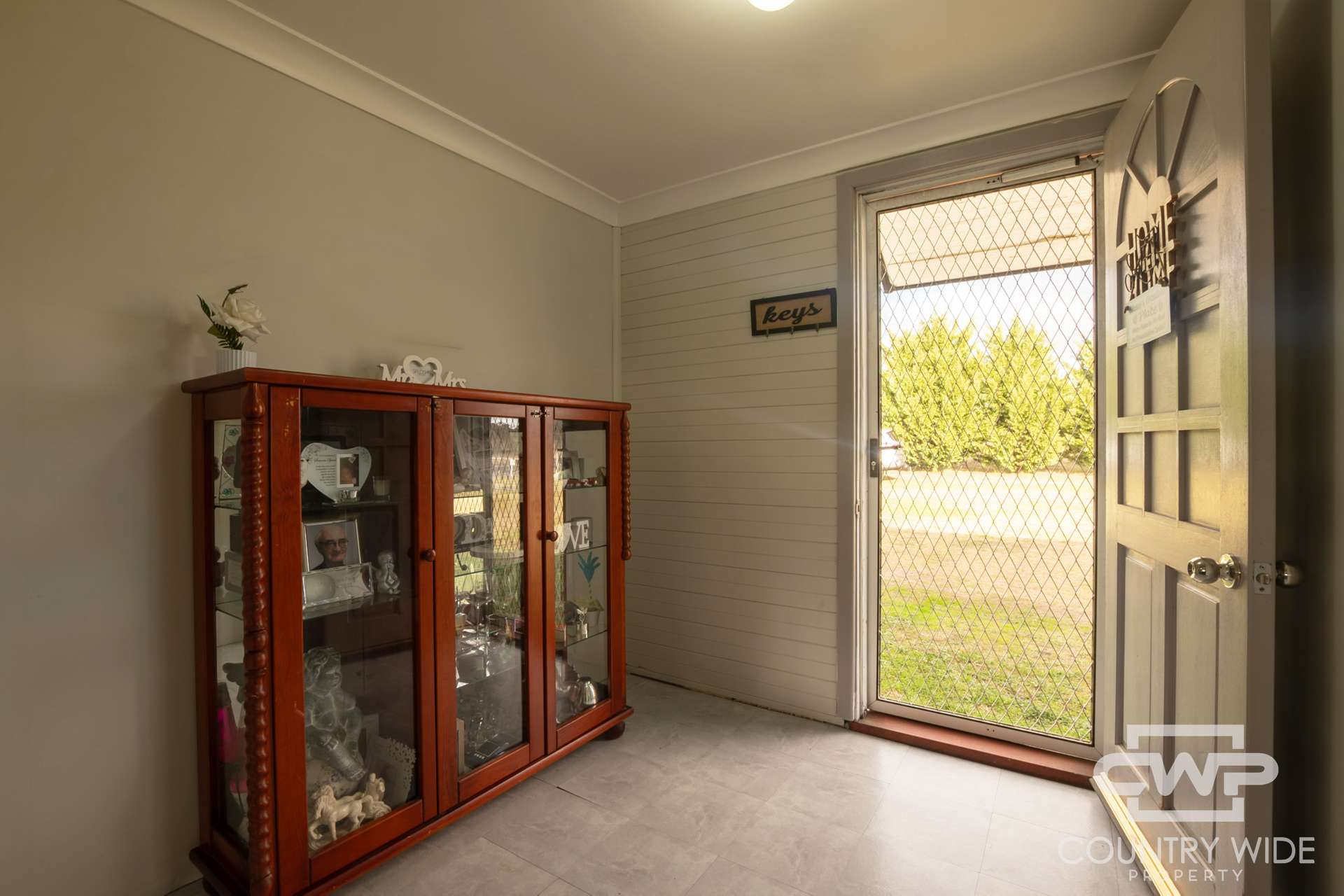 2474 New England Highway, Dundee For Sale by Farmbuy.com - image 3