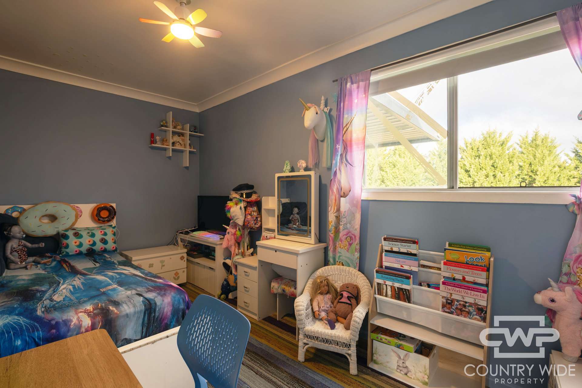 2474 New England Highway, Dundee For Sale by Farmbuy.com - image 12