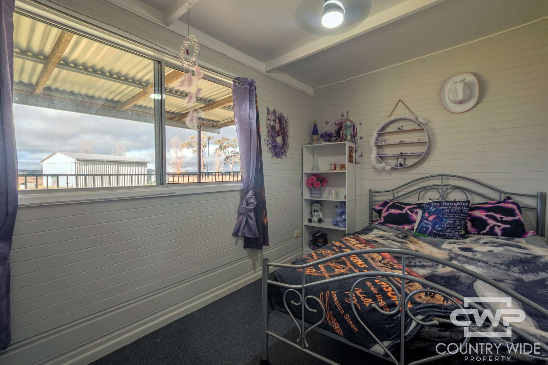 2474 New England Highway, Dundee For Sale by Farmbuy.com - image 8