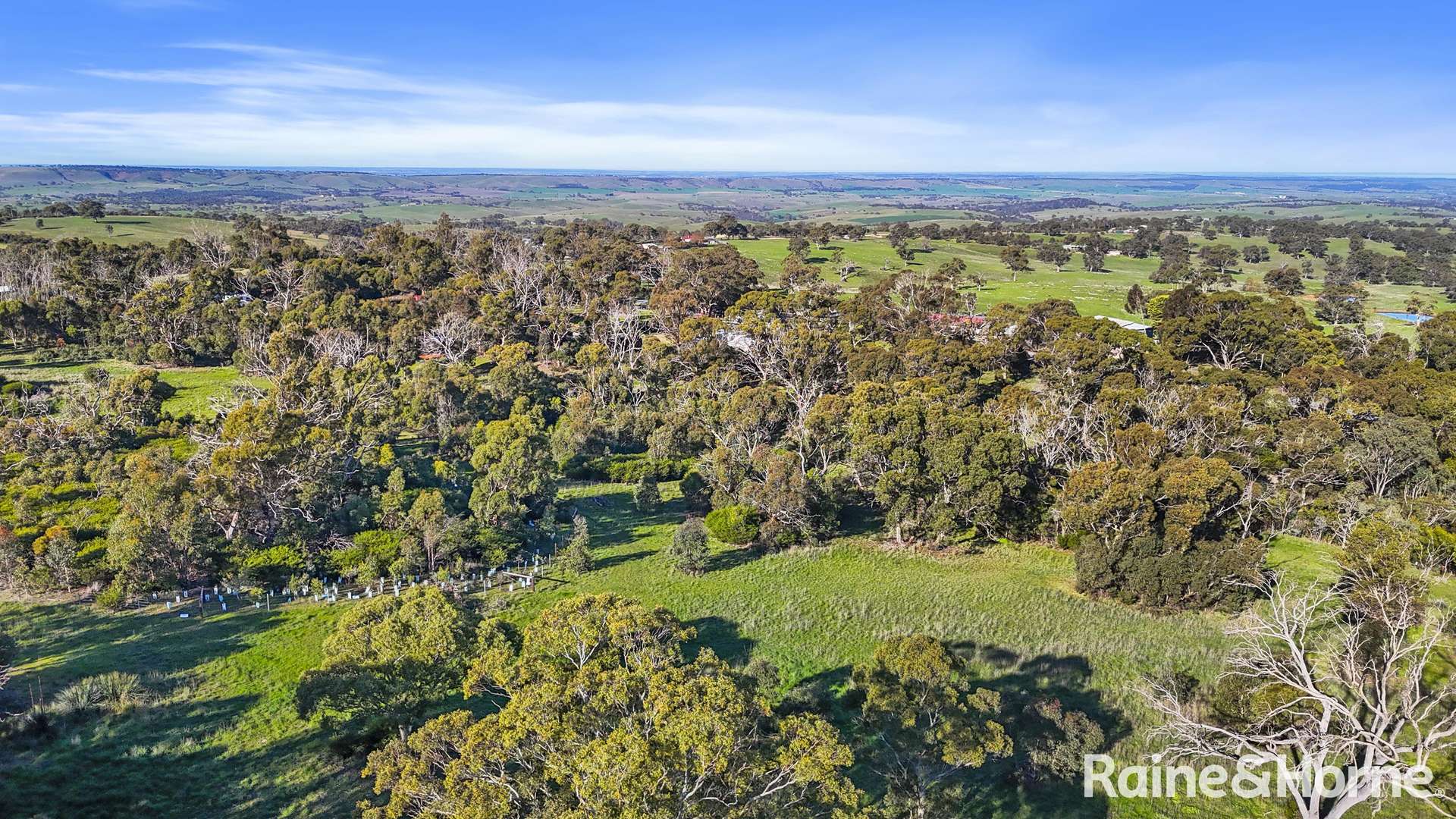 358 Harrogate Road, Brukunga For Sale by Farmbuy.com - image 8