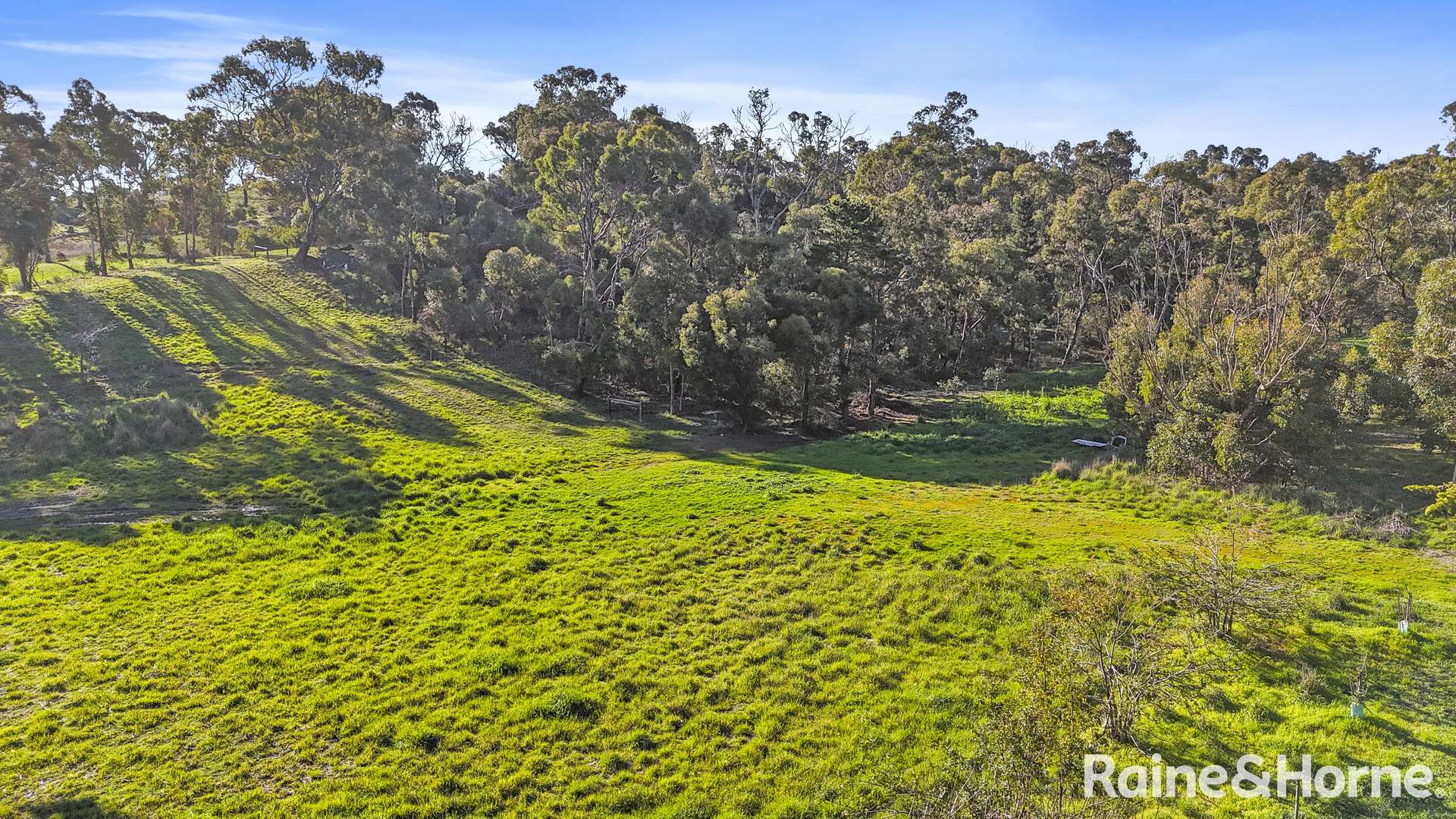 358 Harrogate Road, Brukunga For Sale by Farmbuy.com - image 19