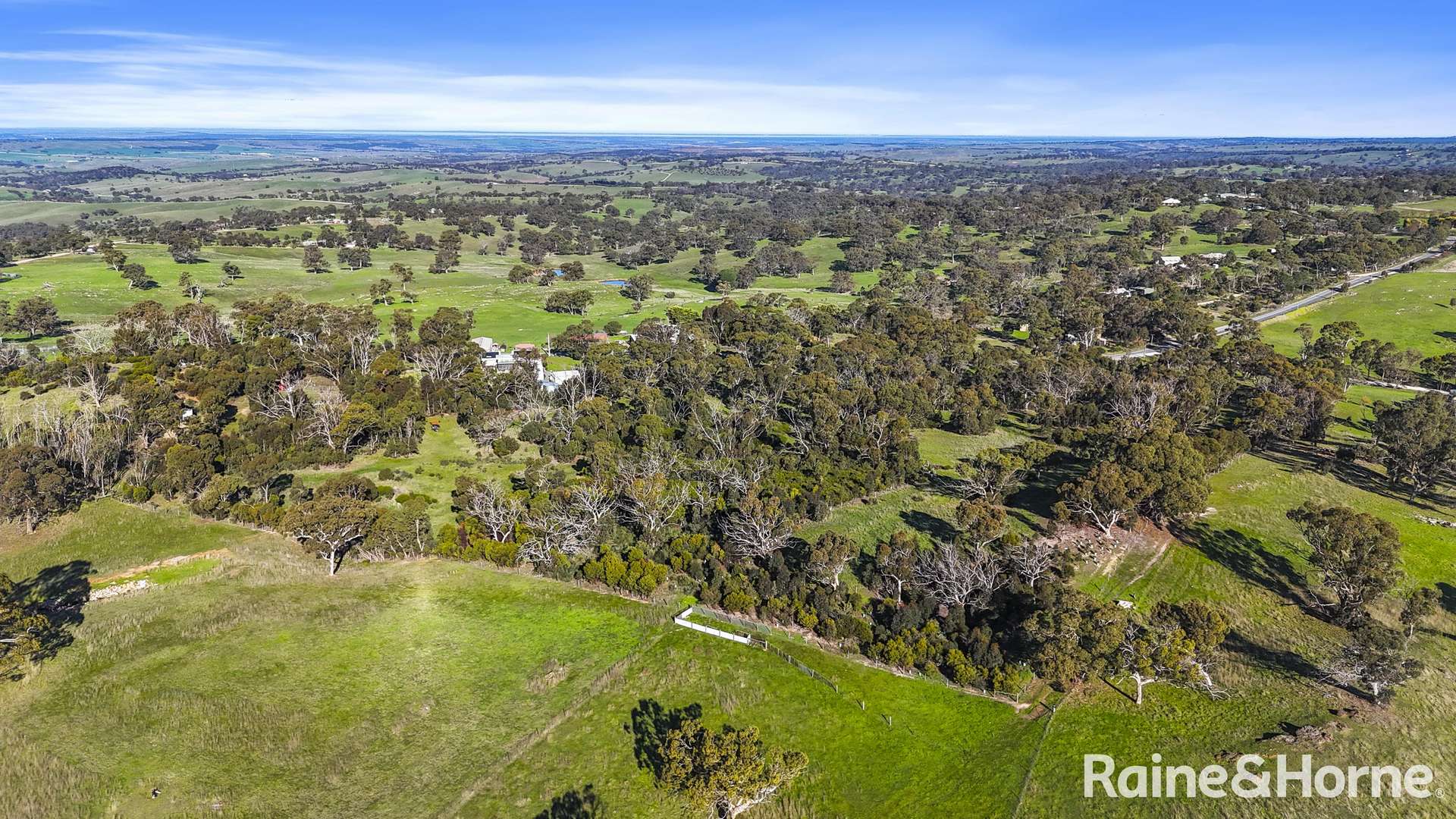 358 Harrogate Road, Brukunga For Sale by Farmbuy.com - image 7