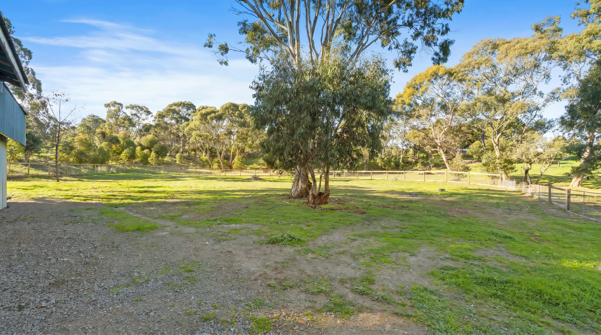 358 Harrogate Road, Brukunga For Sale by Farmbuy.com - image 22