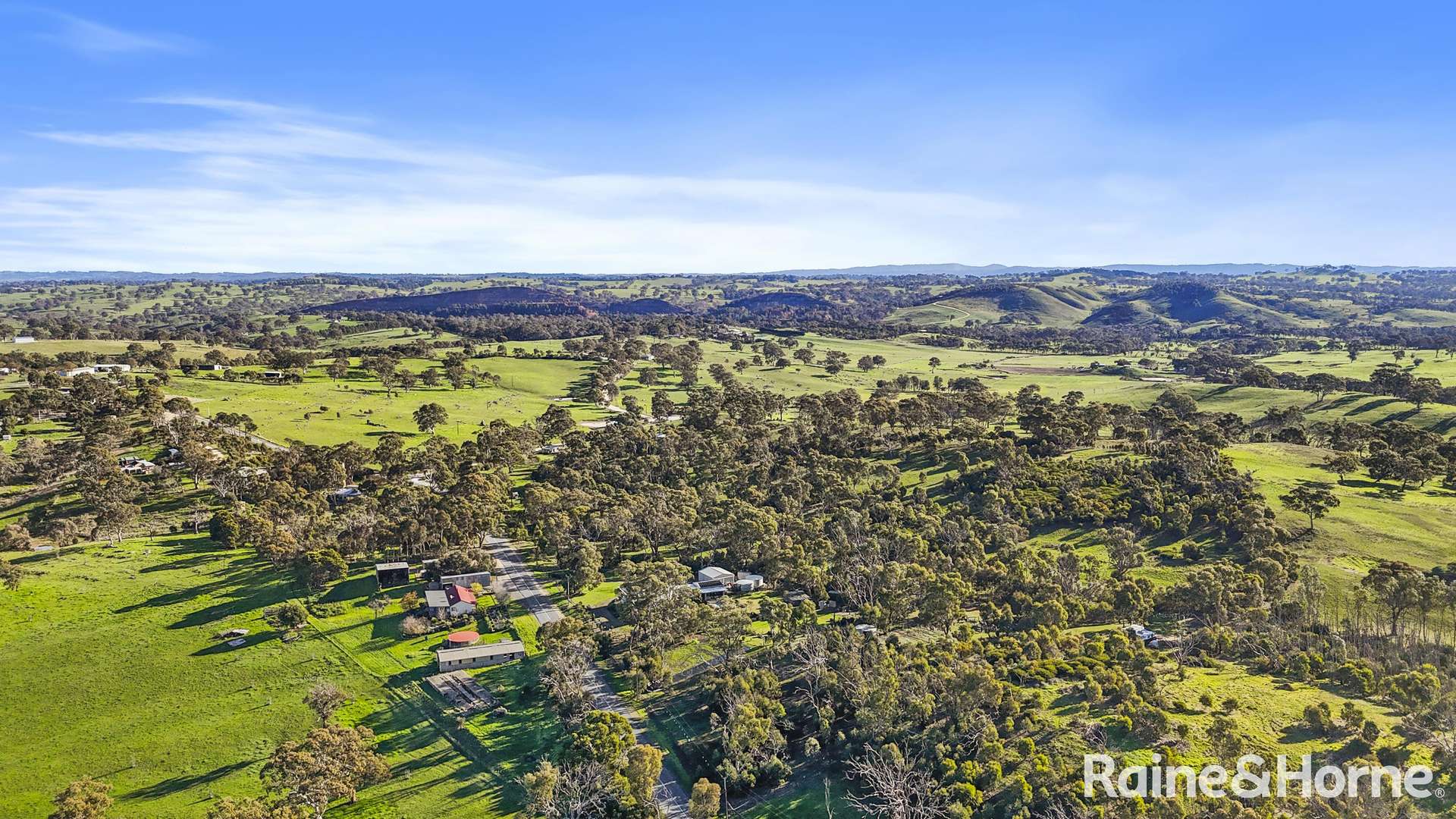 358 Harrogate Road, Brukunga For Sale by Farmbuy.com - image 18