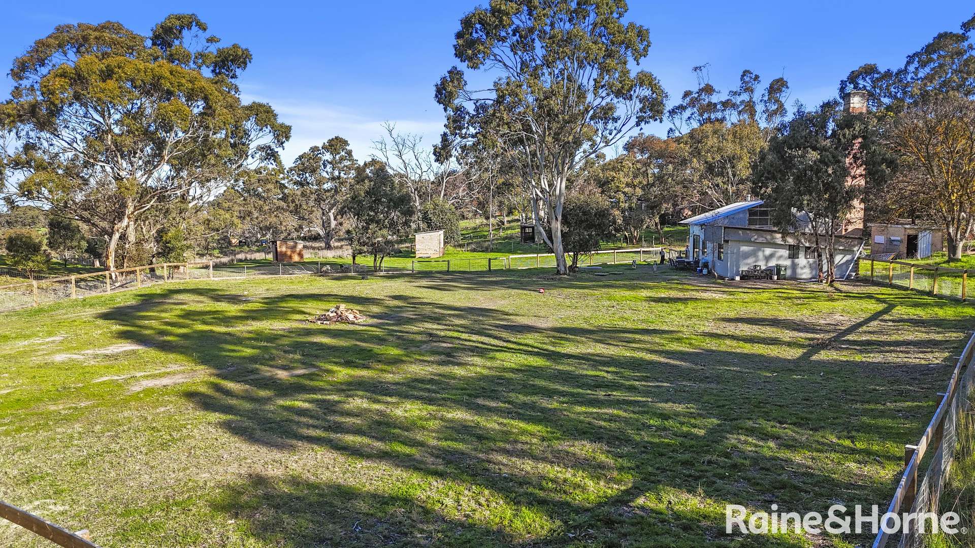 358 Harrogate Road, Brukunga For Sale by Farmbuy.com - image 13