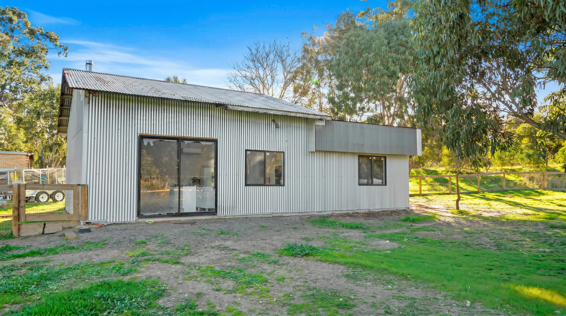 358 Harrogate Road, Brukunga For Sale by Farmbuy.com - image 20