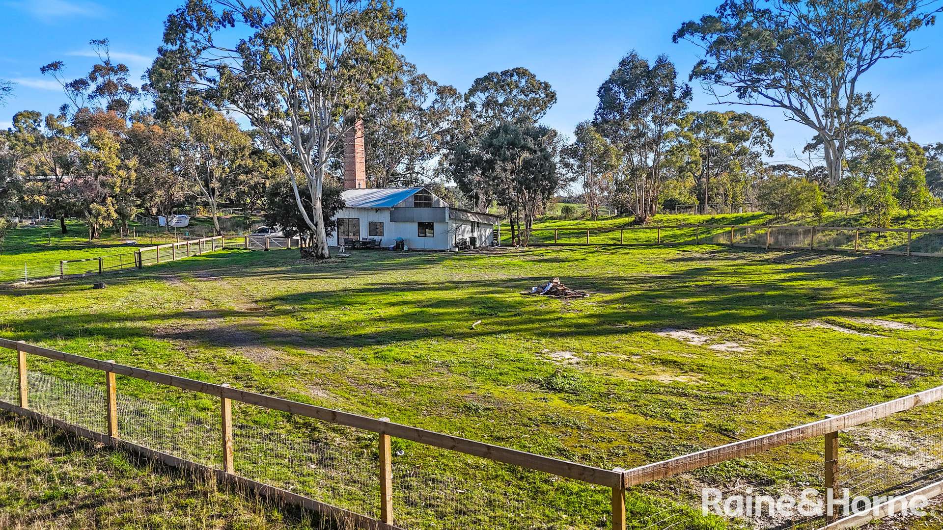 358 Harrogate Road, Brukunga For Sale by Farmbuy.com - image 14