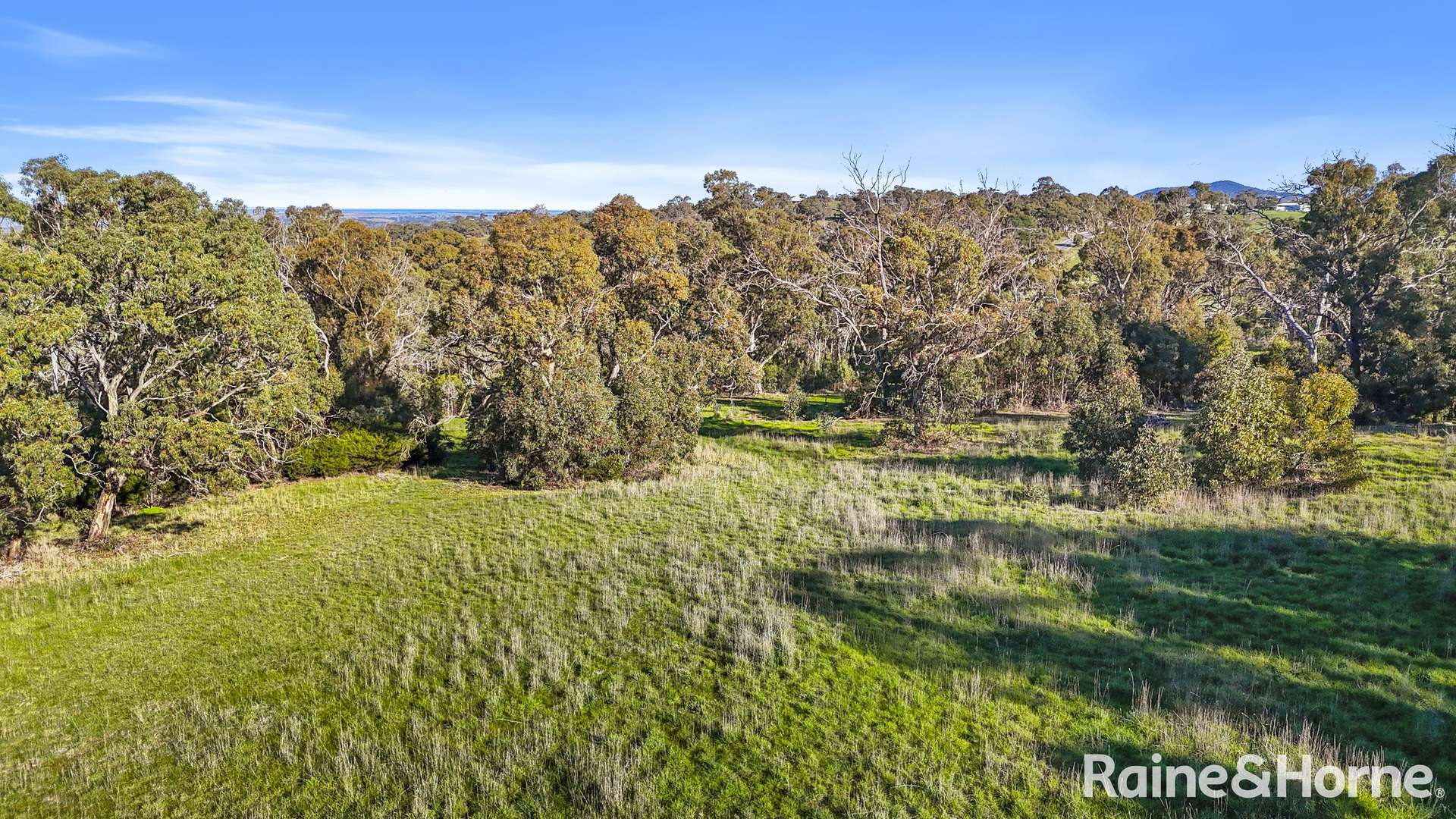 358 Harrogate Road, Brukunga For Sale by Farmbuy.com - image 10