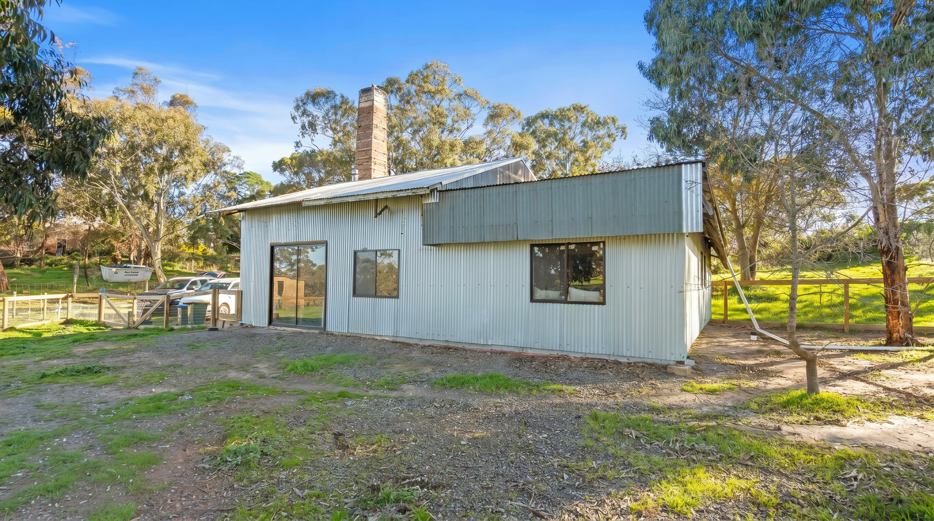 358 Harrogate Road, Brukunga For Sale by Farmbuy.com - image 23