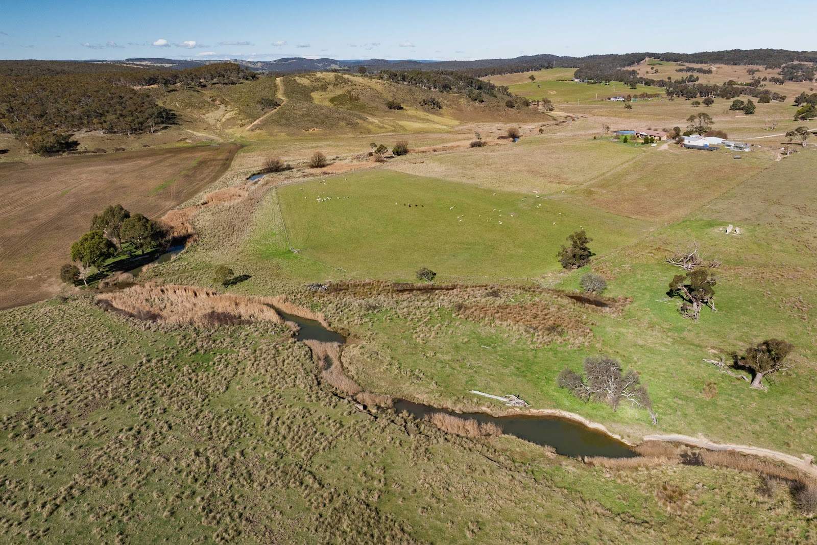 2696 Middle Arm Road, Roslyn For Sale by Farmbuy.com - image 23