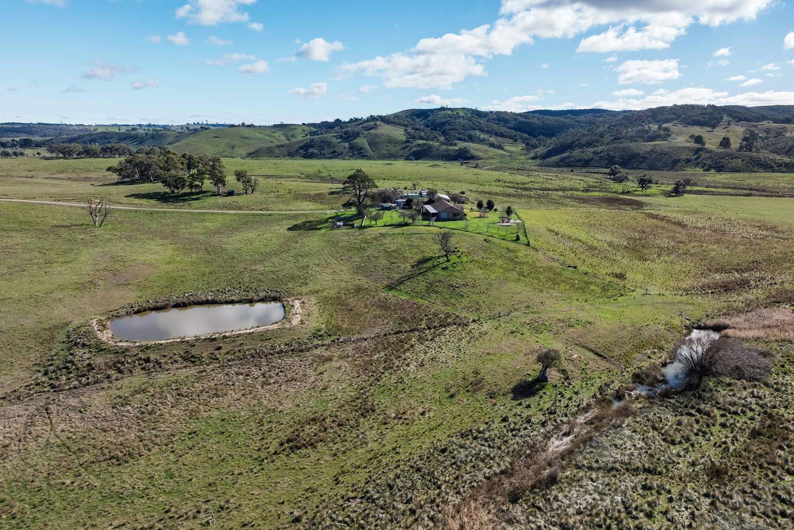 2696 Middle Arm Road, Roslyn For Sale by Farmbuy.com - image 6