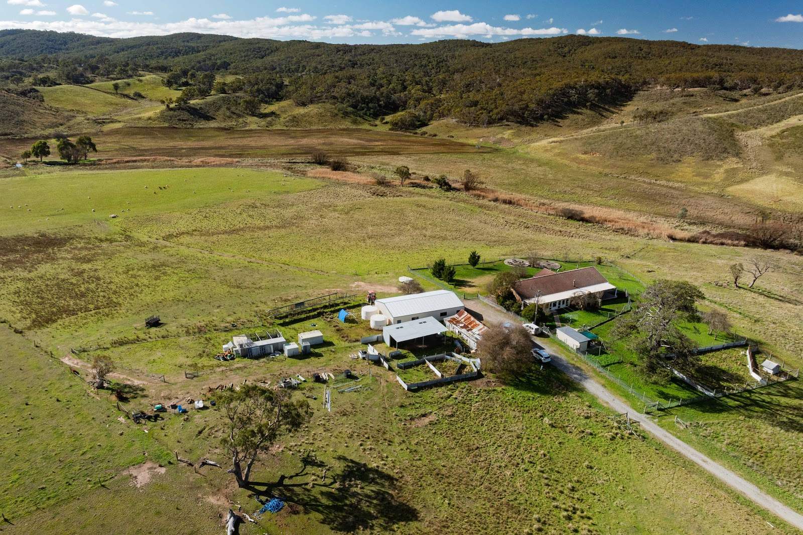 2696 Middle Arm Road, Roslyn For Sale by Farmbuy.com - image 18