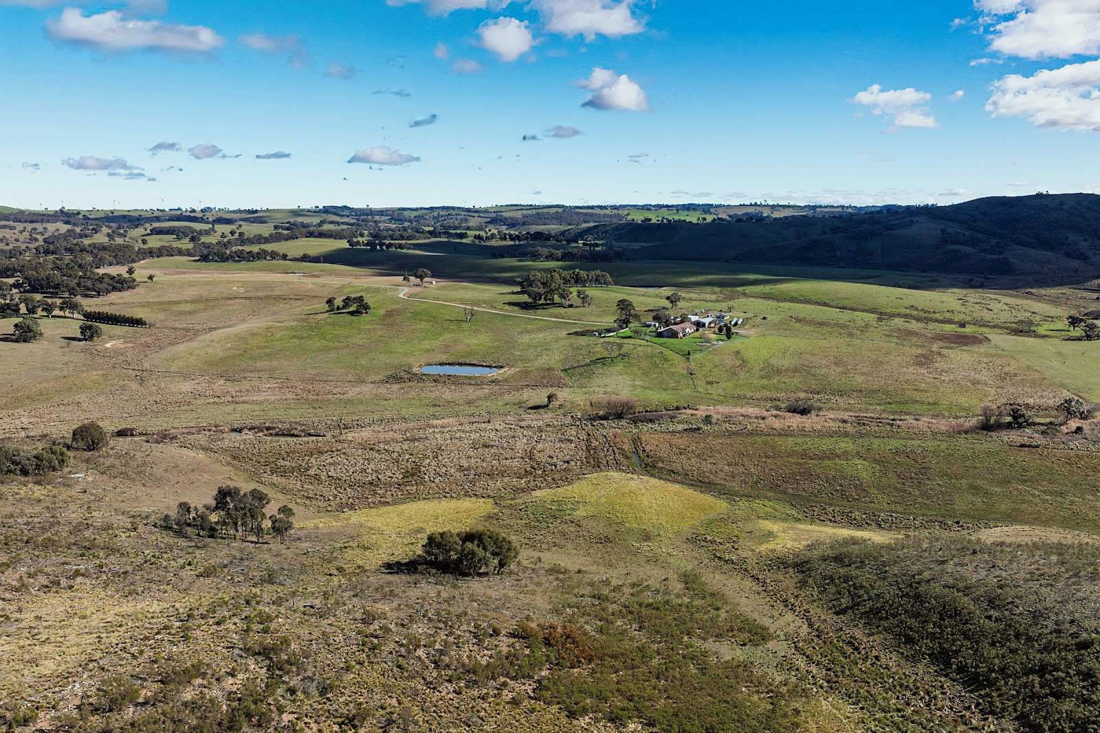 2696 Middle Arm Road, Roslyn For Sale by Farmbuy.com - image 12