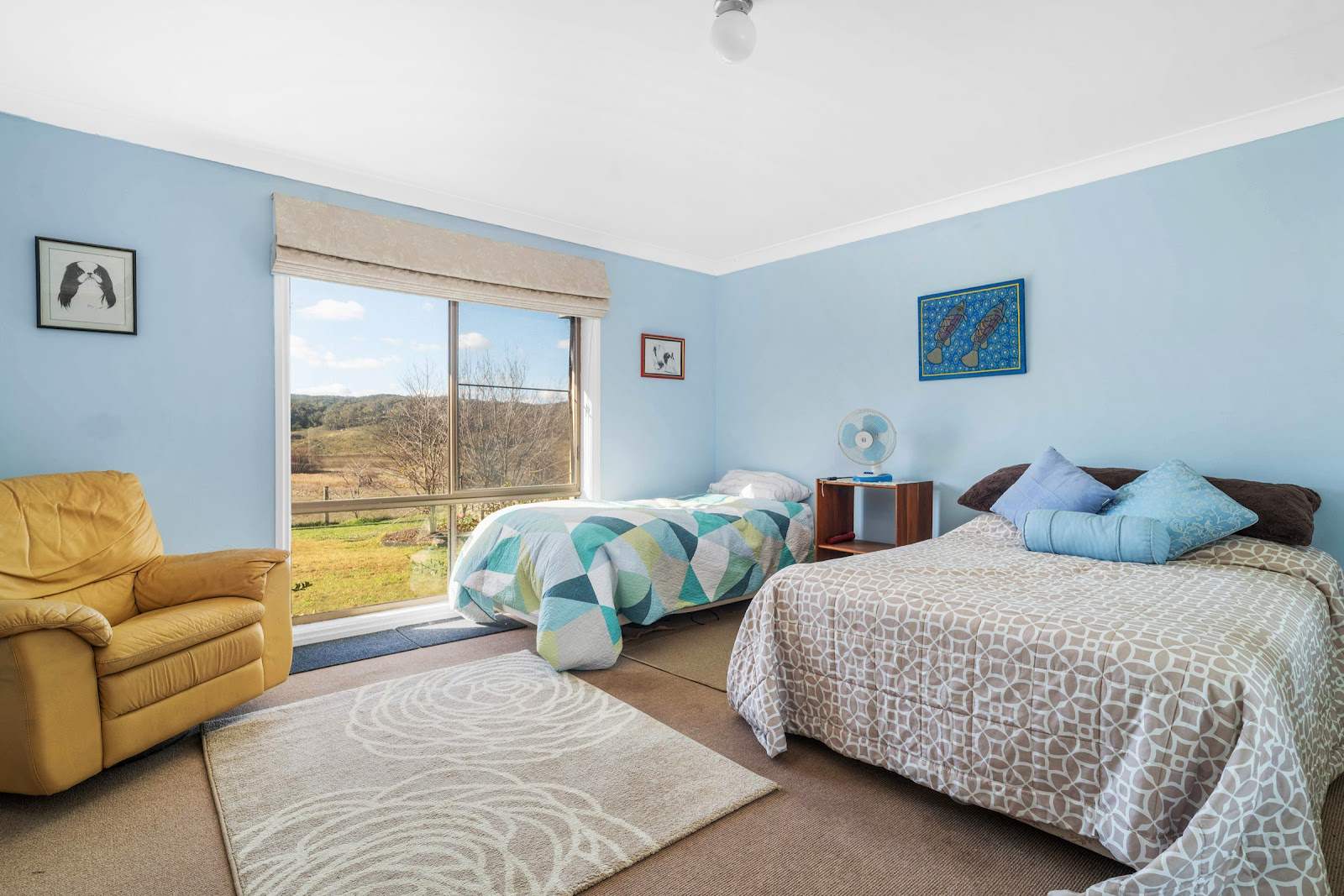 2696 Middle Arm Road, Roslyn For Sale by Farmbuy.com - image 17