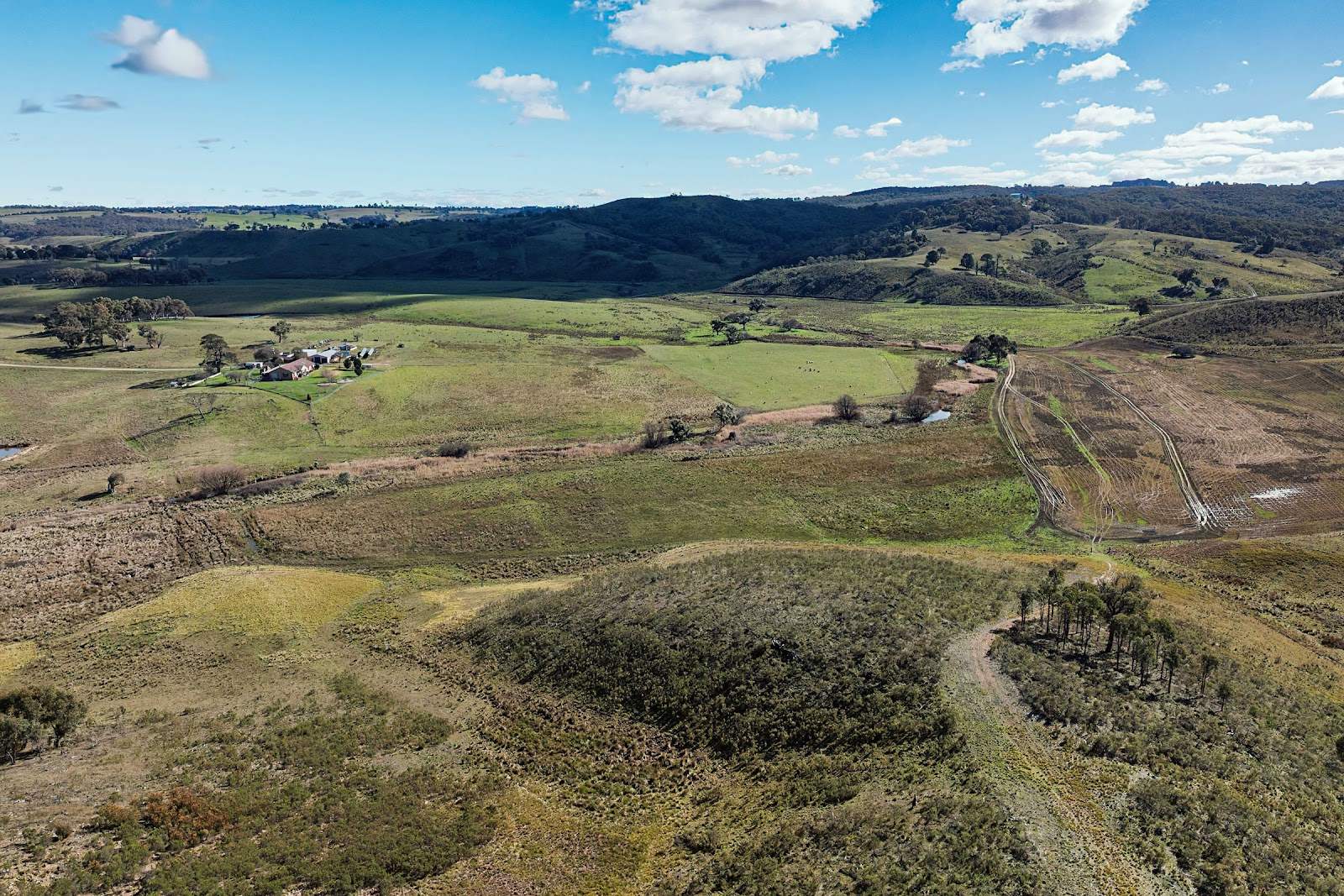2696 Middle Arm Road, Roslyn For Sale by Farmbuy.com - image 7