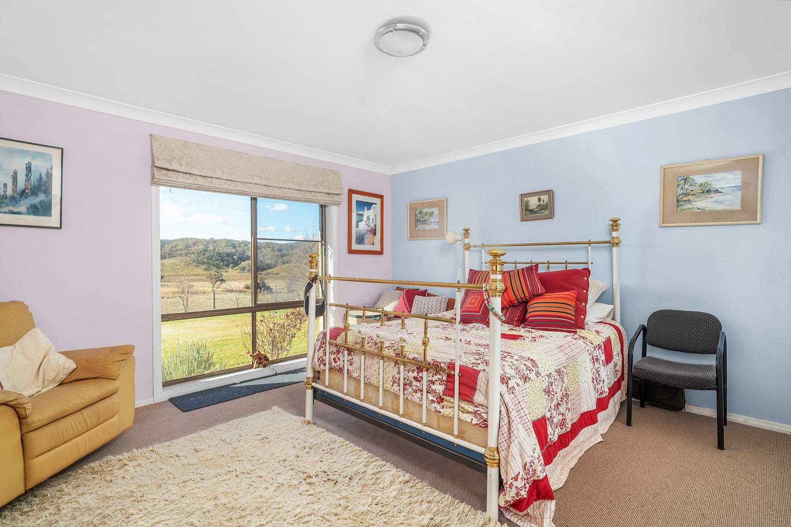 2696 Middle Arm Road, Roslyn For Sale by Farmbuy.com - image 22