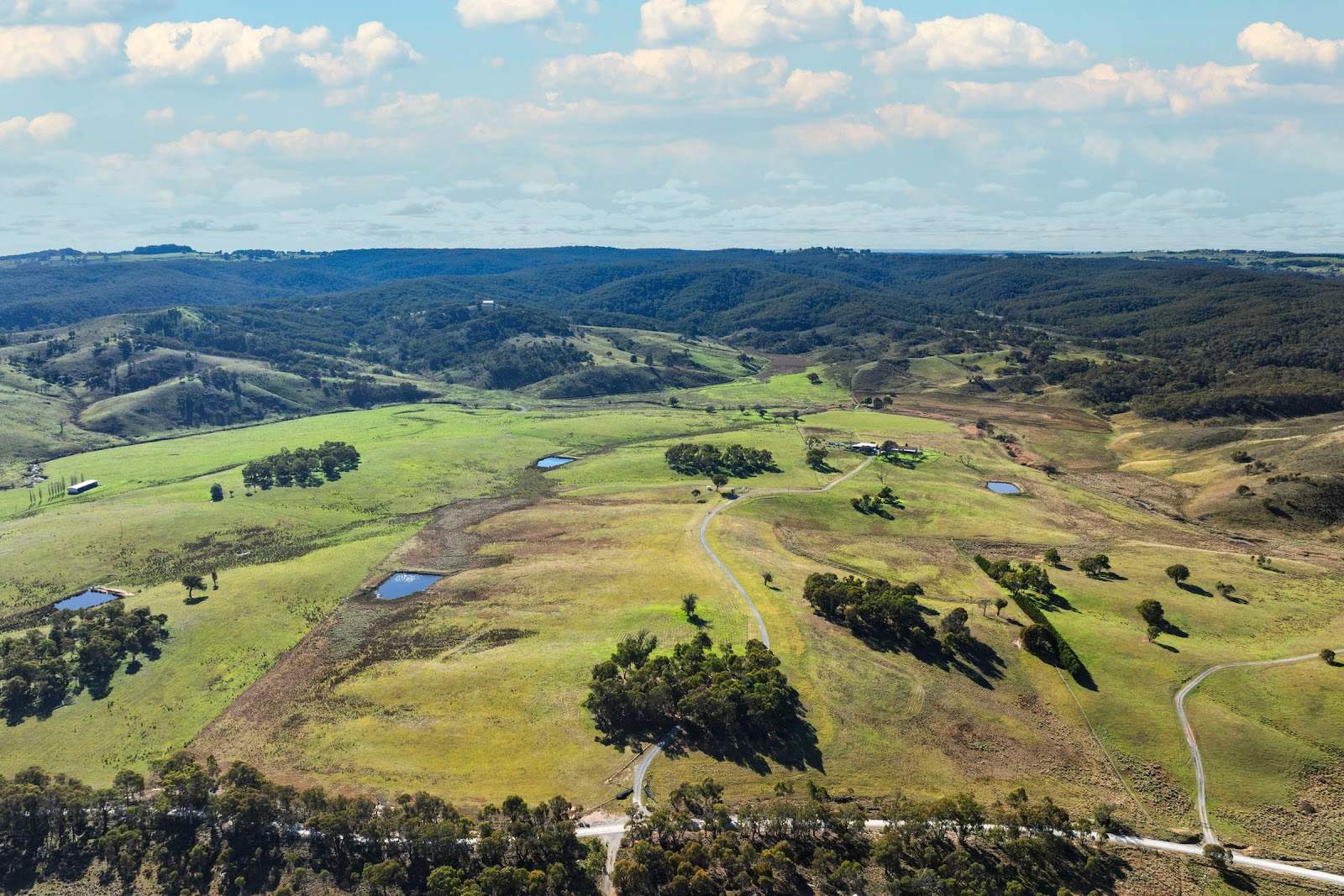 2696 Middle Arm Road, Roslyn For Sale by Farmbuy.com - image 26