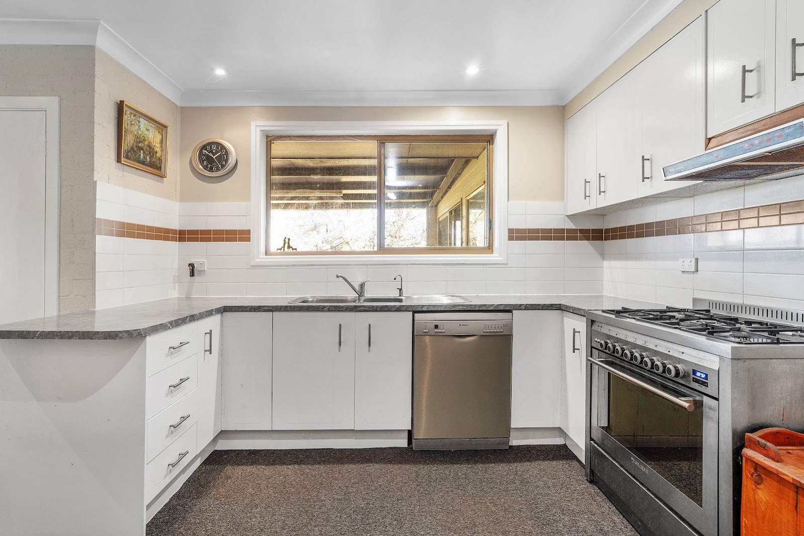 2696 Middle Arm Road, Goulburn For Sale by Farmbuy.com - image 25