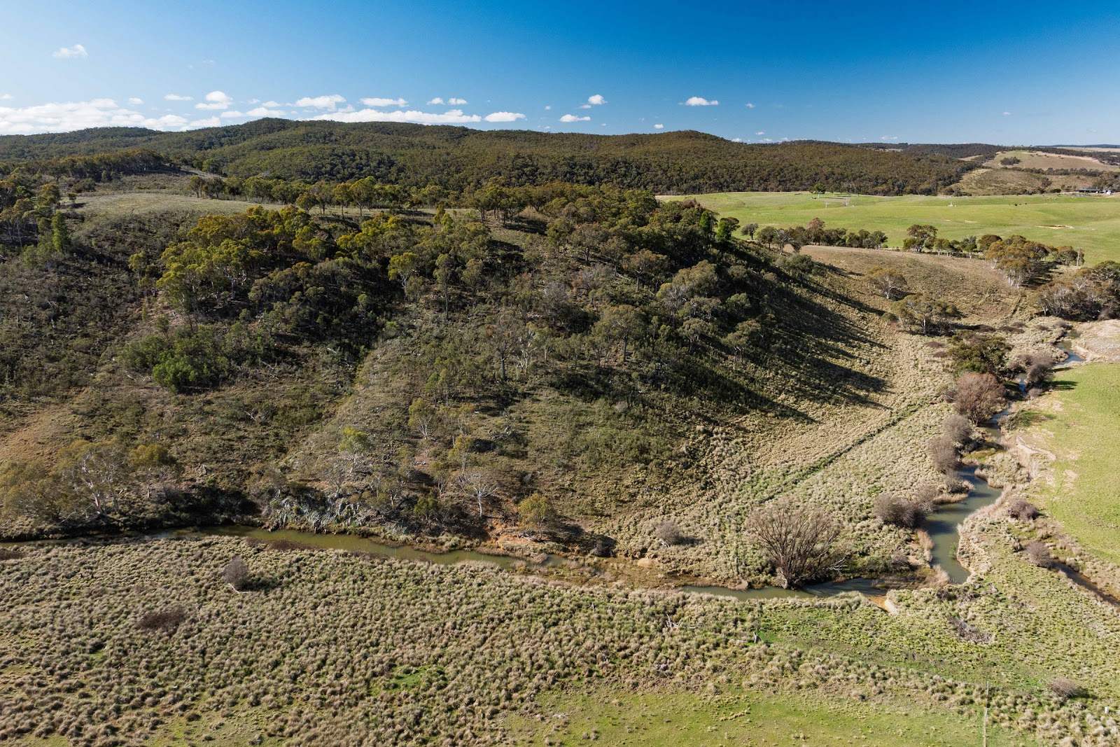 2696 Middle Arm Road, Roslyn For Sale by Farmbuy.com - image 16