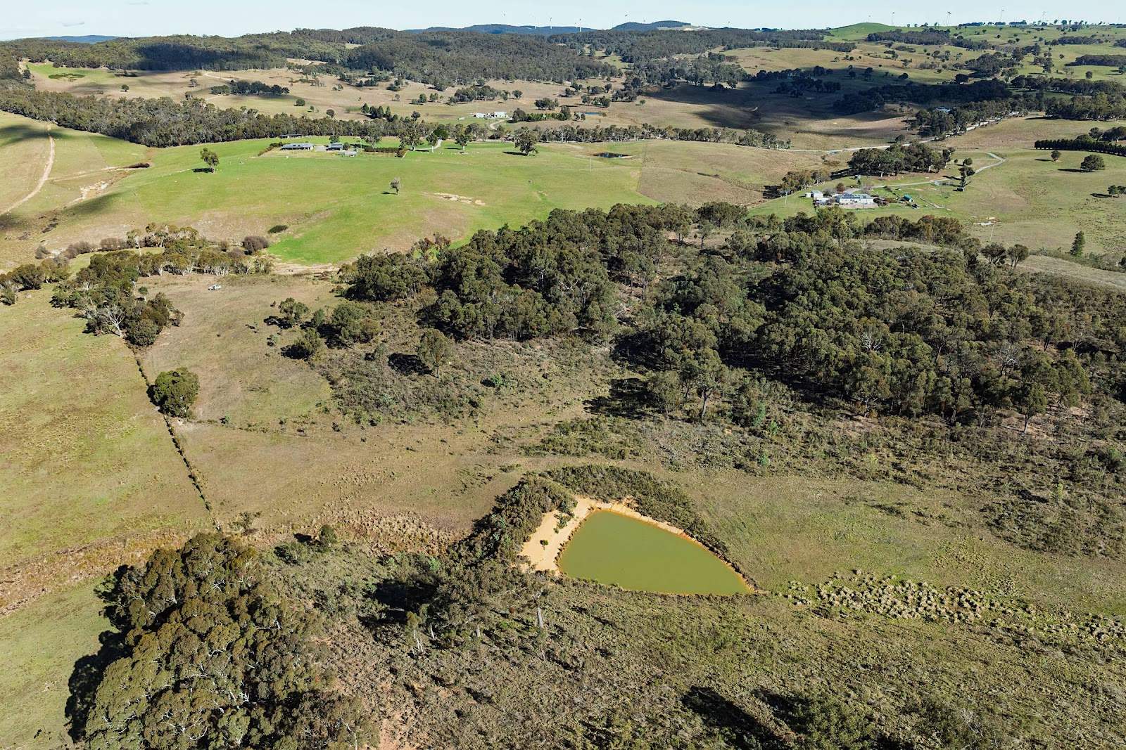 2696 Middle Arm Road, Goulburn For Sale by Farmbuy.com - image 30