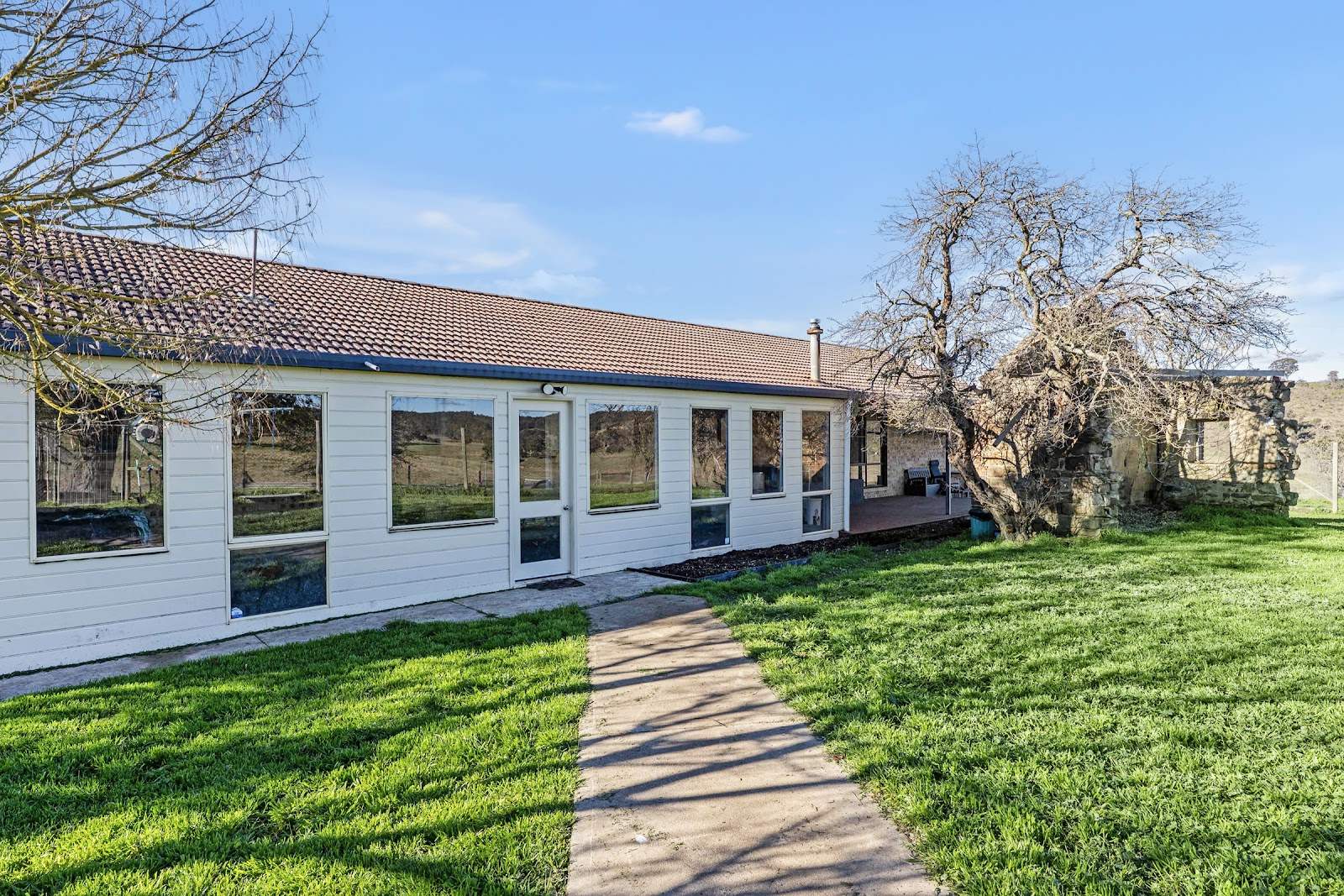 2696 Middle Arm Road, Goulburn For Sale by Farmbuy.com - image 26
