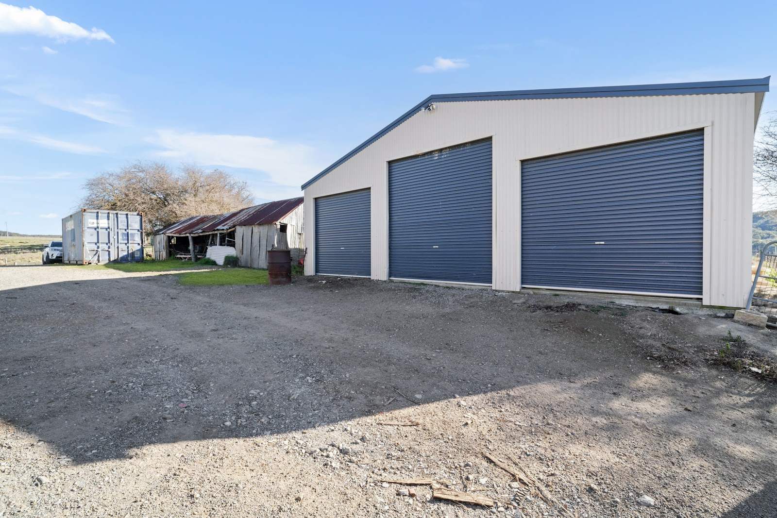 2696 Middle Arm Road, Roslyn For Sale by Farmbuy.com - image 5