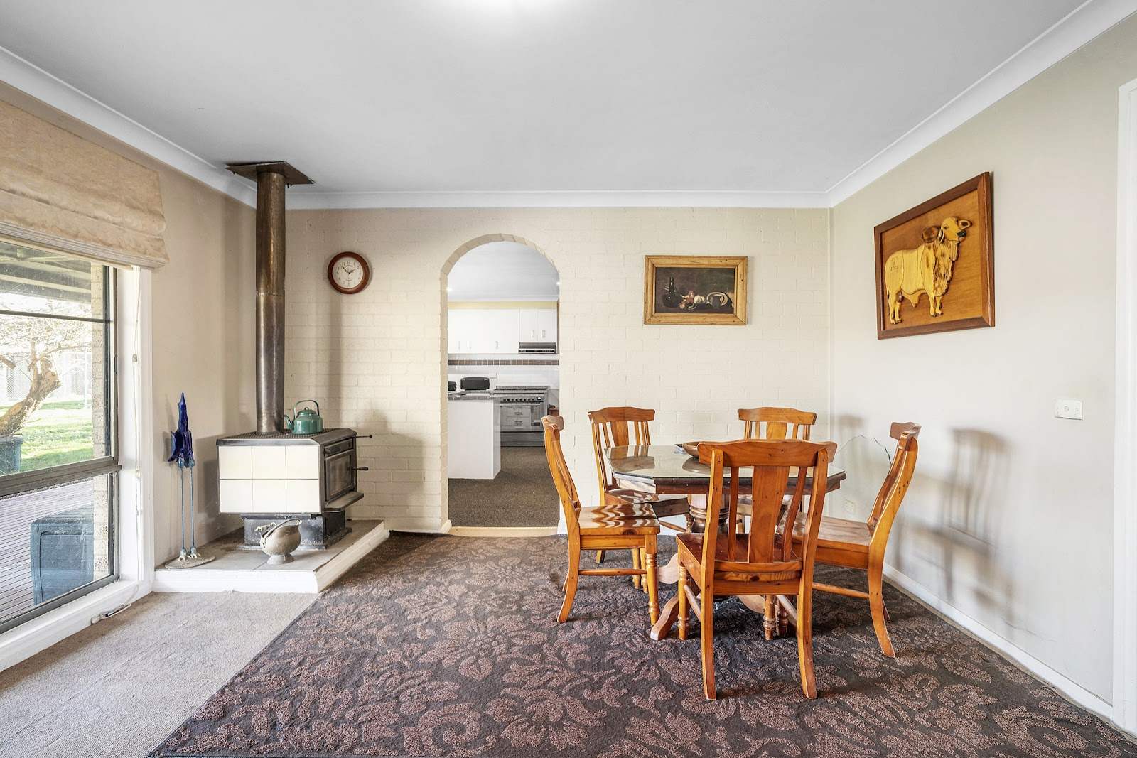2696 Middle Arm Road, Roslyn For Sale by Farmbuy.com - image 34