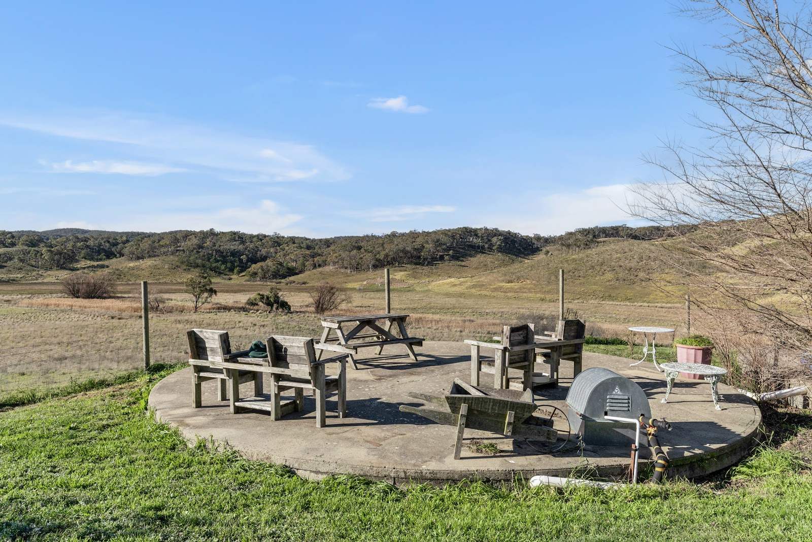 2696 Middle Arm Road, Roslyn For Sale by Farmbuy.com - image 11