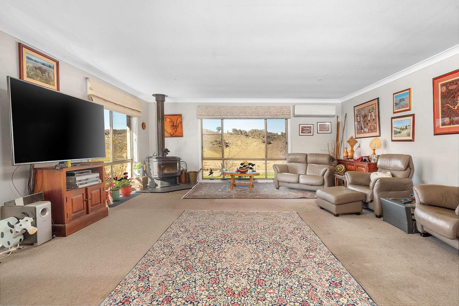 2696 Middle Arm Road, Roslyn For Sale by Farmbuy.com - image 29
