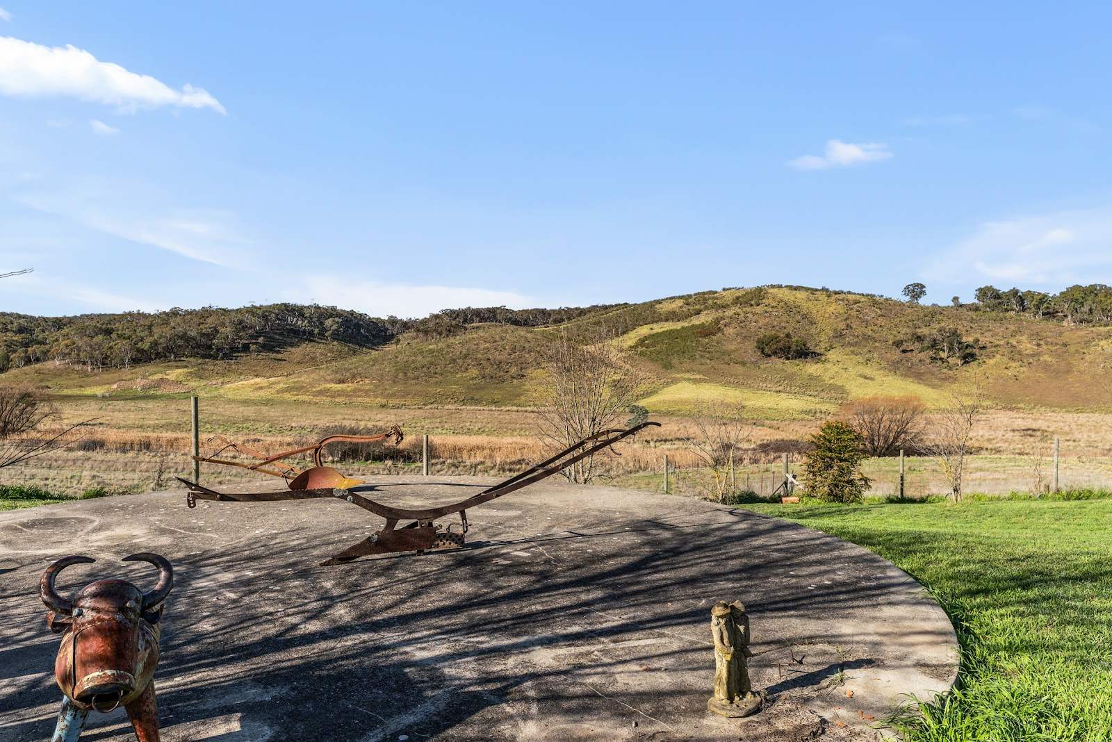 2696 Middle Arm Road, Roslyn For Sale by Farmbuy.com - image 10