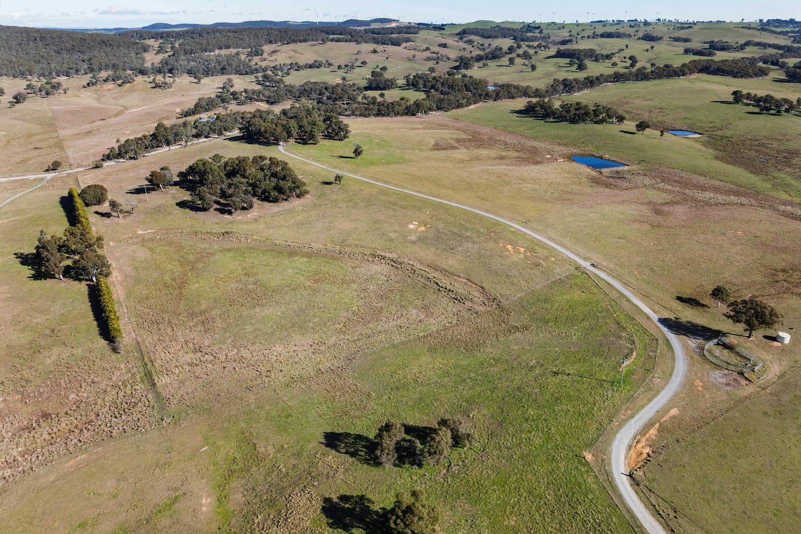 2696 Middle Arm Road, Roslyn For Sale by Farmbuy.com - image 30