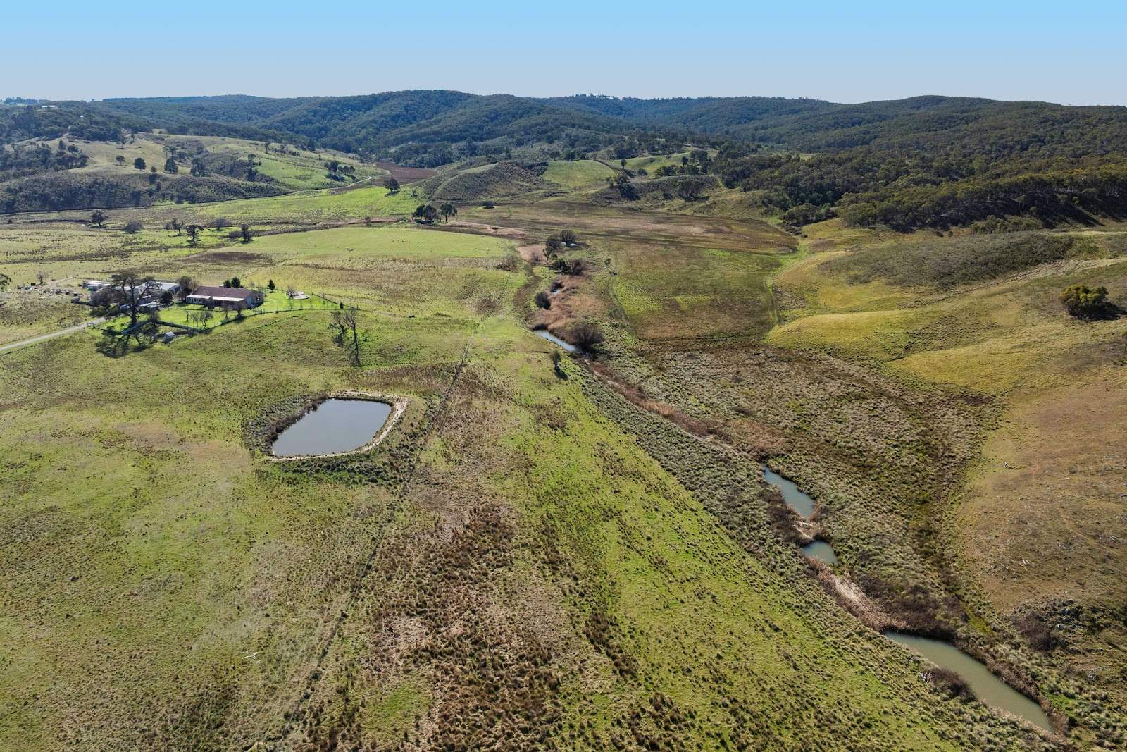 2696 Middle Arm Road, Roslyn For Sale by Farmbuy.com - image 9