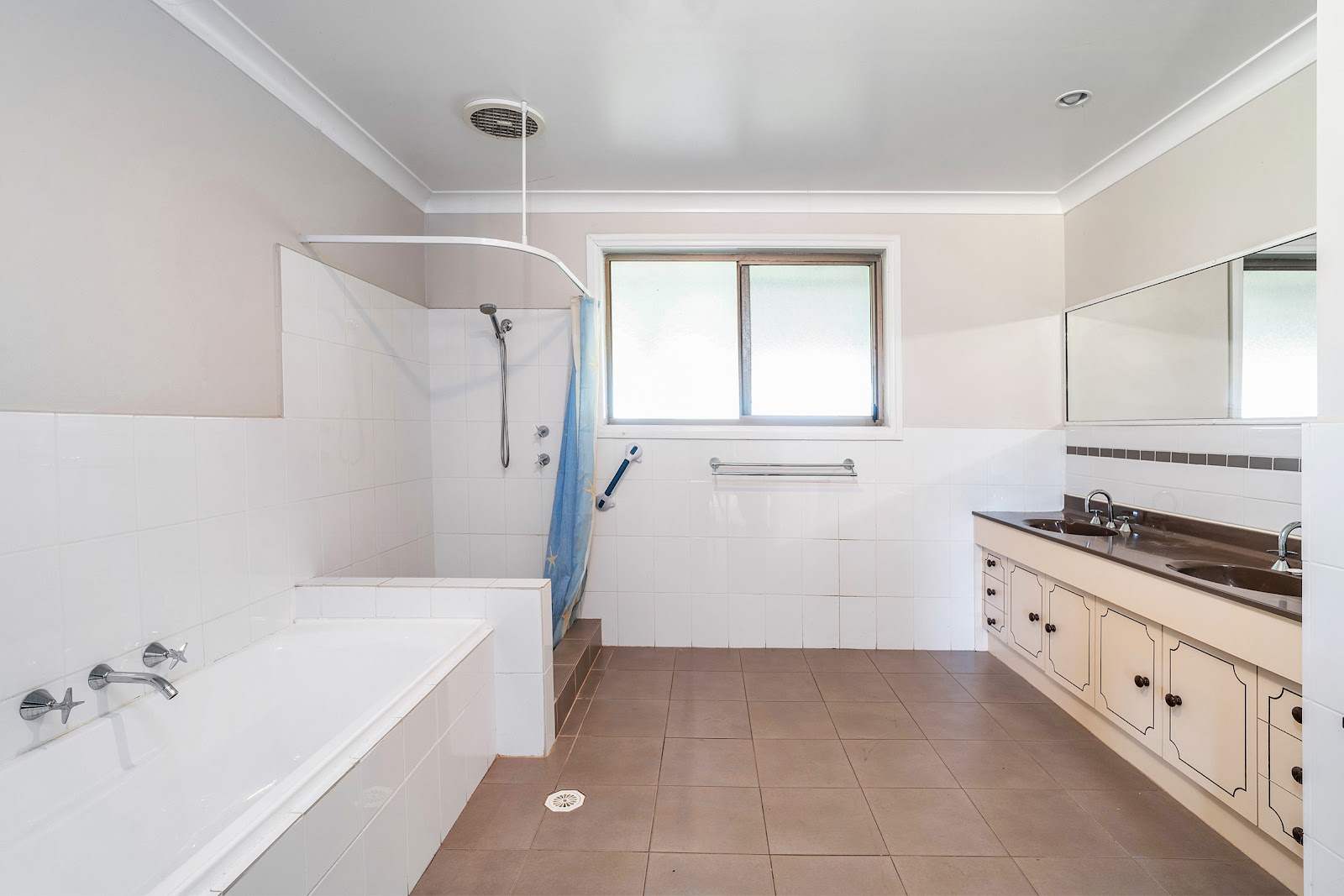 2696 Middle Arm Road, Roslyn For Sale by Farmbuy.com - image 28