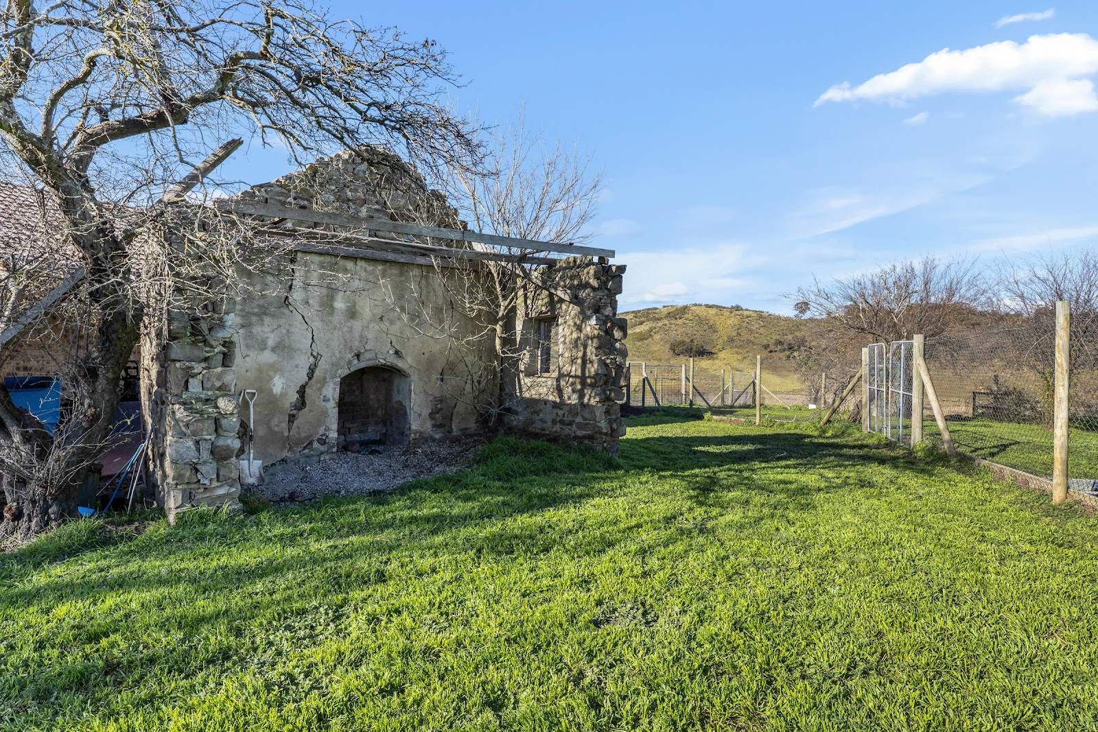 2696 Middle Arm Road, Goulburn For Sale by Farmbuy.com - image 28