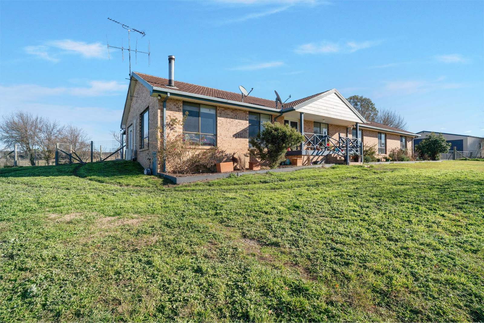 2696 Middle Arm Road, Goulburn For Sale by Farmbuy.com - image 30