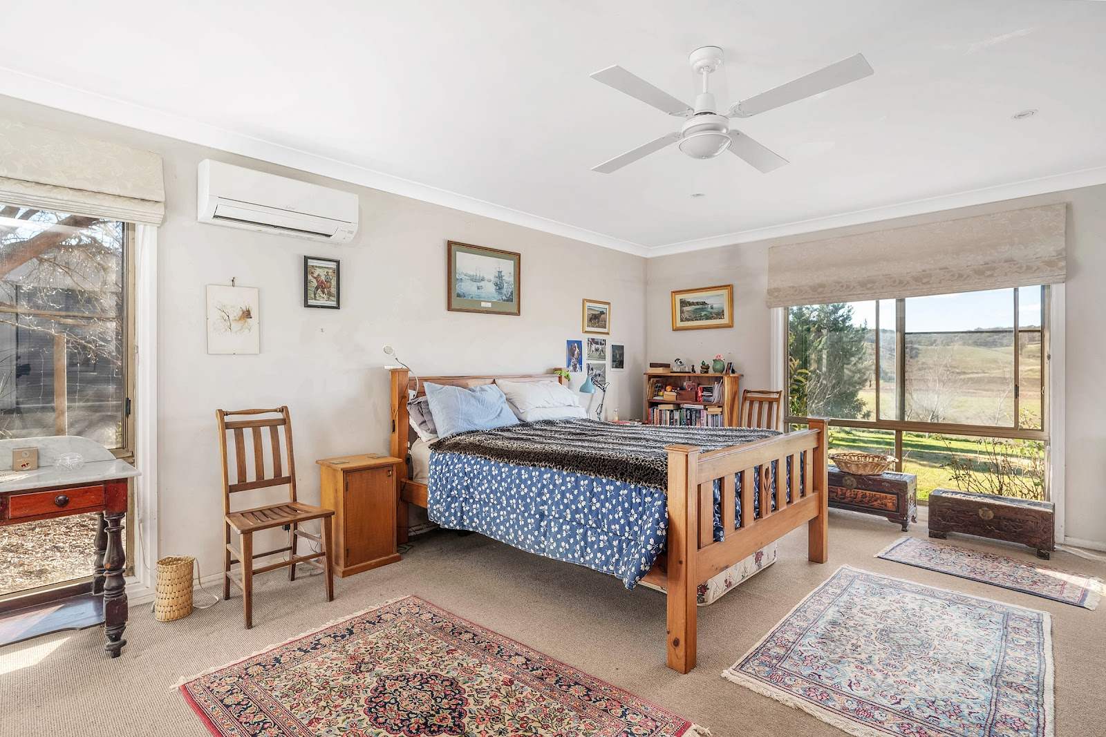 2696 Middle Arm Road, Roslyn For Sale by Farmbuy.com - image 19