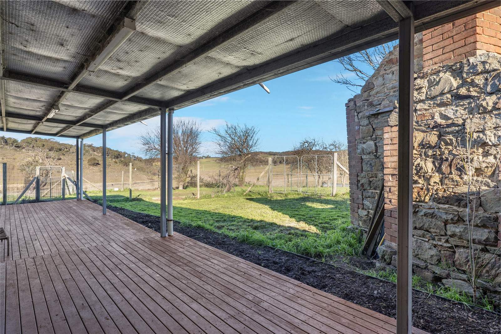 2696 Middle Arm Road, Roslyn For Sale by Farmbuy.com - image 35