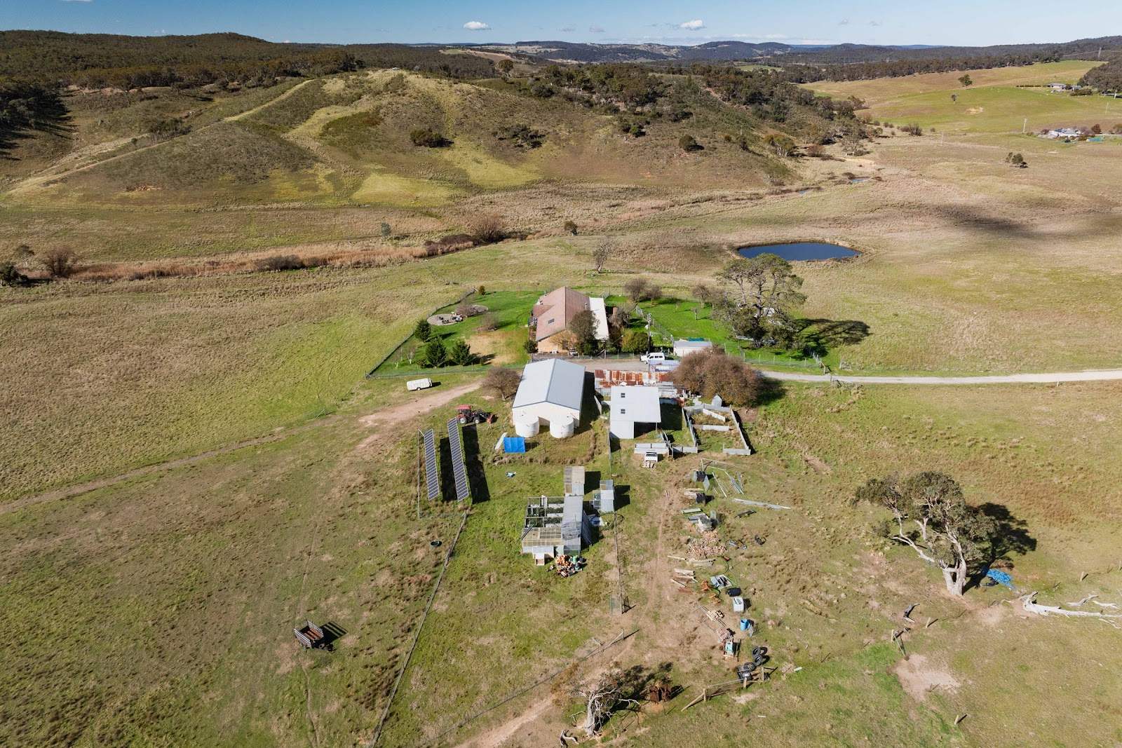 2696 Middle Arm Road, Roslyn For Sale by Farmbuy.com - image 4
