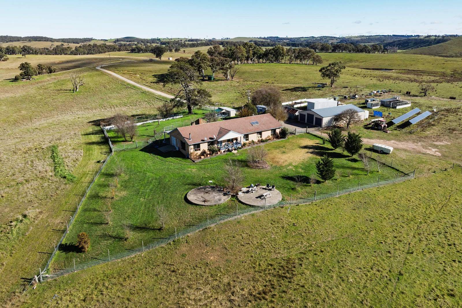 2696 Middle Arm Road, Roslyn For Sale by Farmbuy.com - image 33