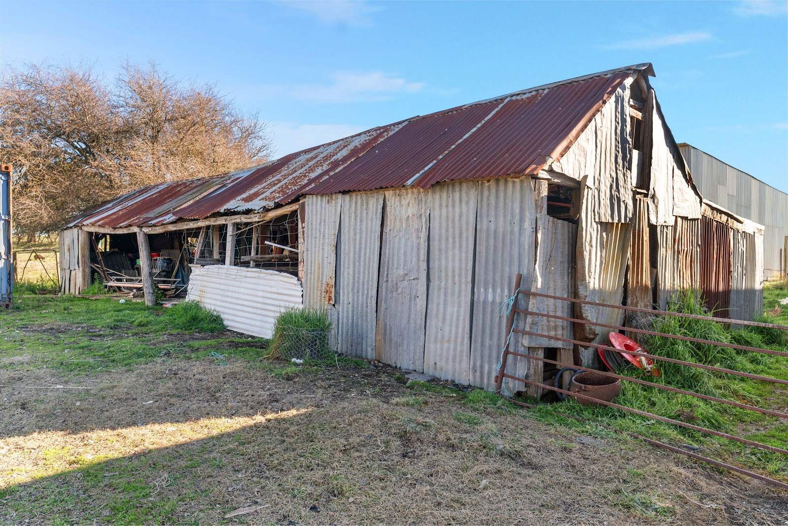 2696 Middle Arm Road, Goulburn For Sale by Farmbuy.com - image 29