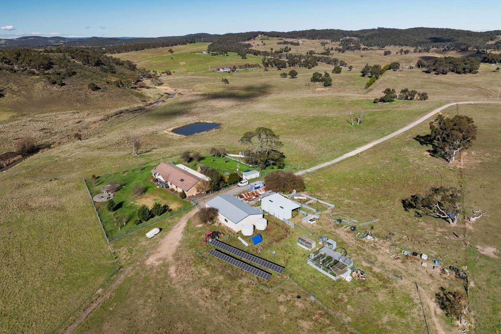 2696 Middle Arm Road, Goulburn For Sale by Farmbuy.com - image 24