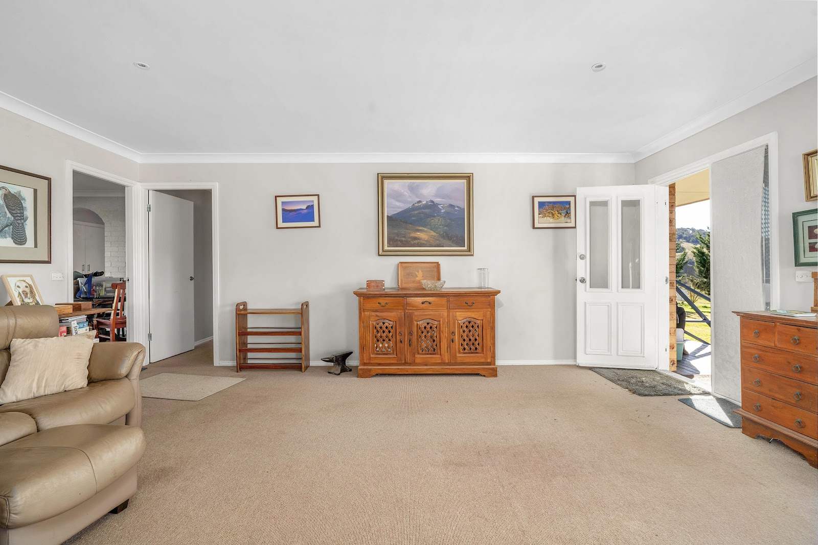 2696 Middle Arm Road, Roslyn For Sale by Farmbuy.com - image 13