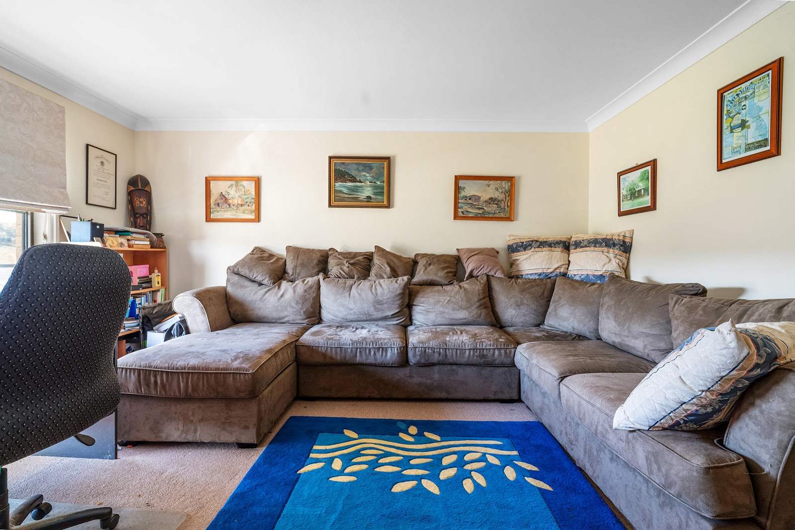 2696 Middle Arm Road, Roslyn For Sale by Farmbuy.com - image 15