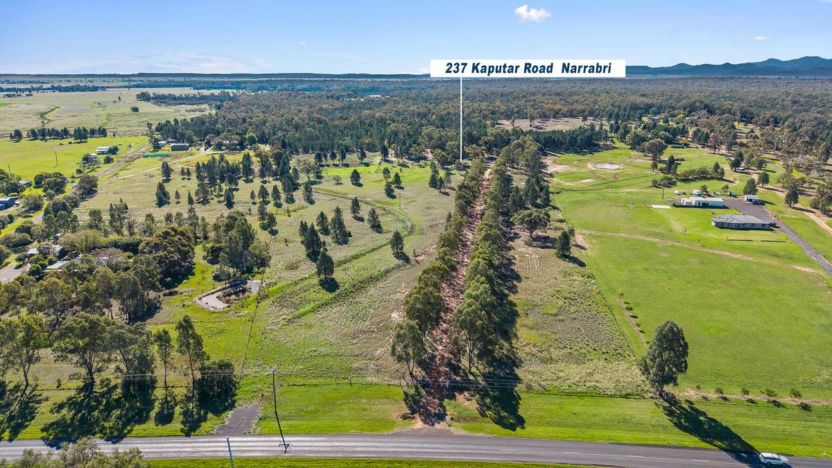 237 Kaputar Road, Narrabri For Sale by Farmbuy.com - image 28