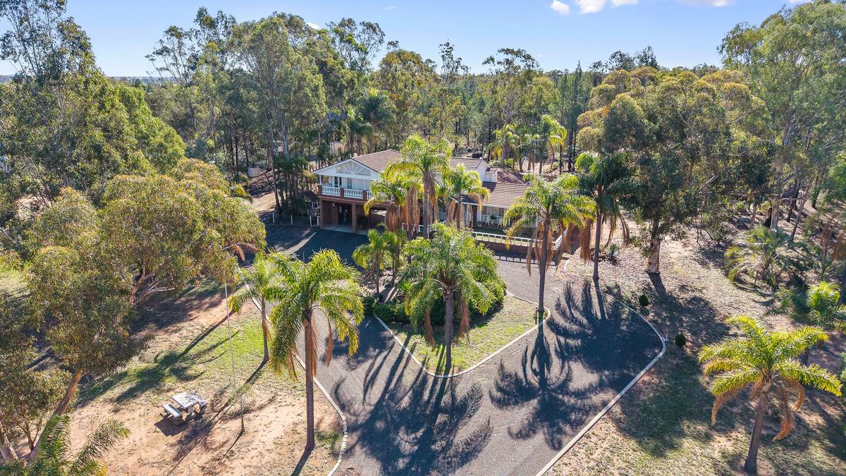 237 Kaputar Road, Narrabri For Sale by Farmbuy.com - image 20