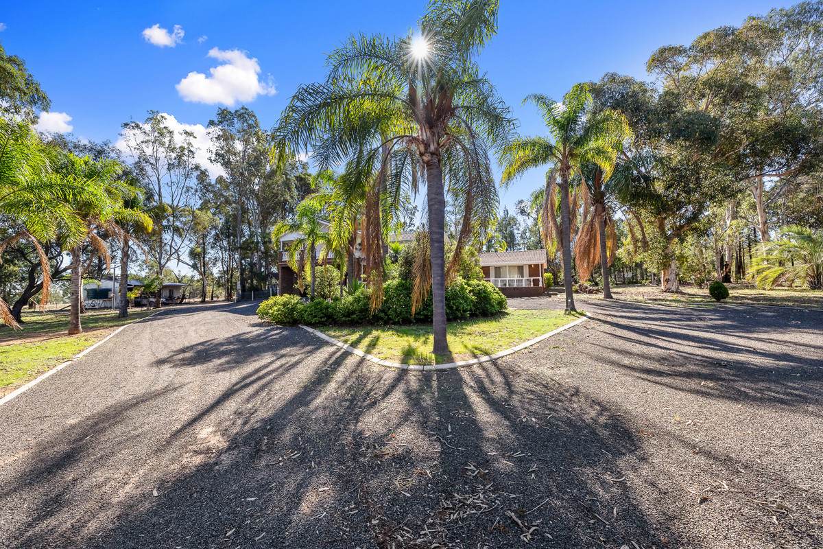 237 Kaputar Road, Narrabri For Sale by Farmbuy.com - image 23