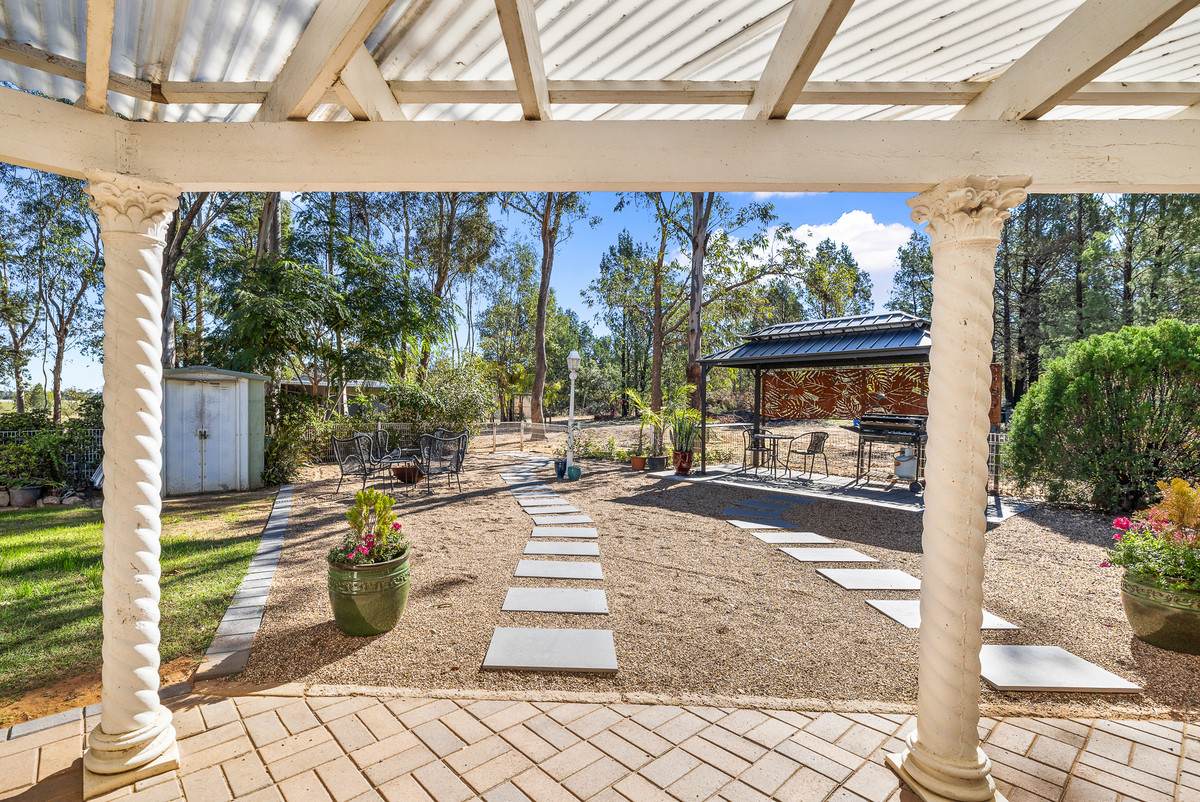 237 Kaputar Road, Narrabri For Sale by Farmbuy.com - image 18