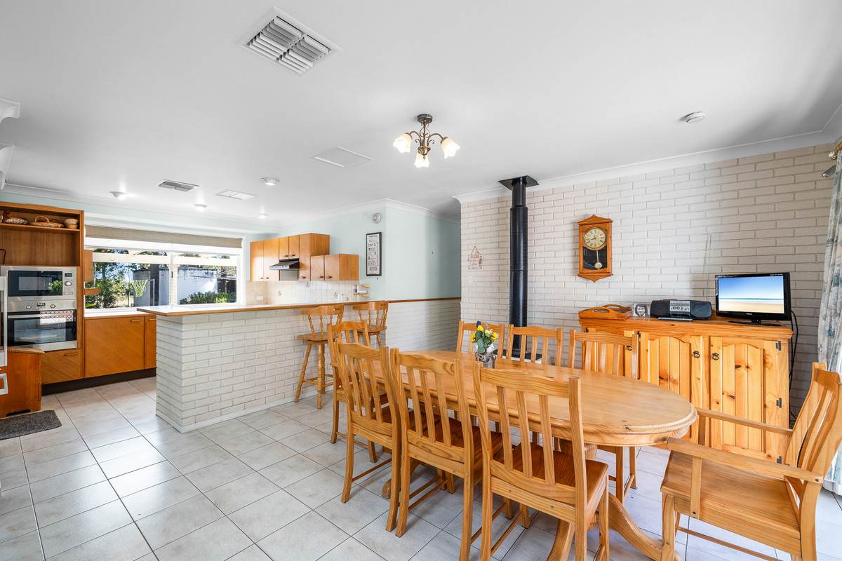237 Kaputar Road, Narrabri For Sale by Farmbuy.com - image 9
