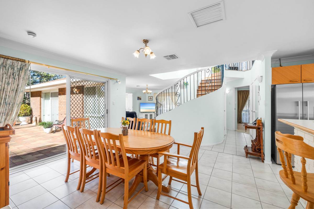 237 Kaputar Road, Narrabri For Sale by Farmbuy.com - image 3